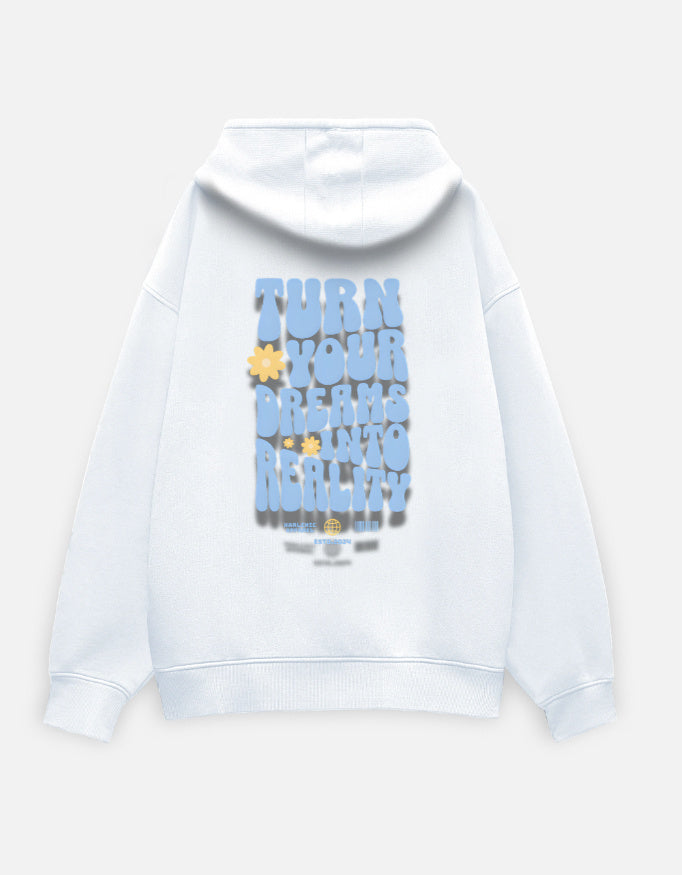 Color_White