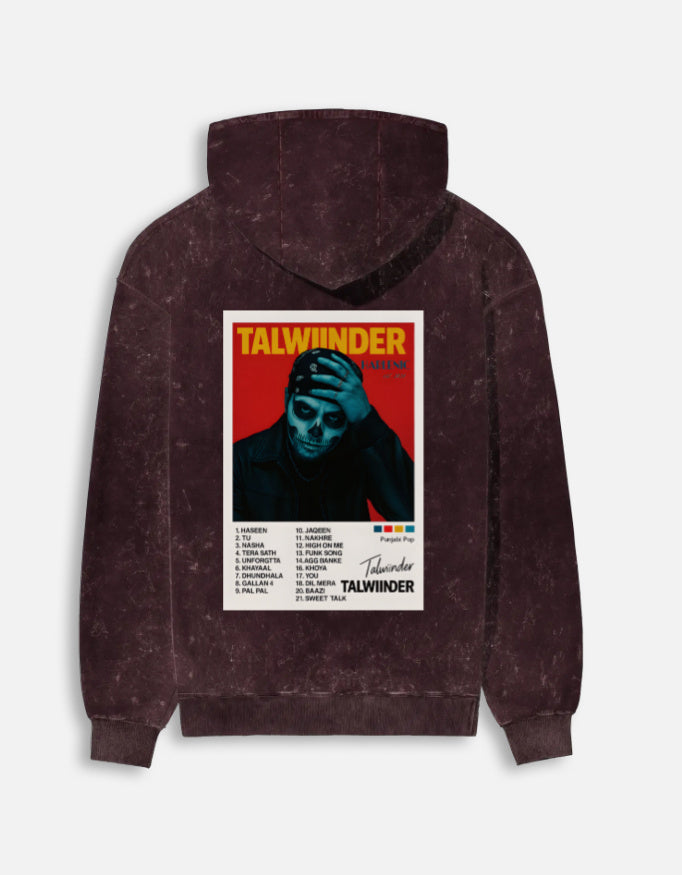 Color_Maroon