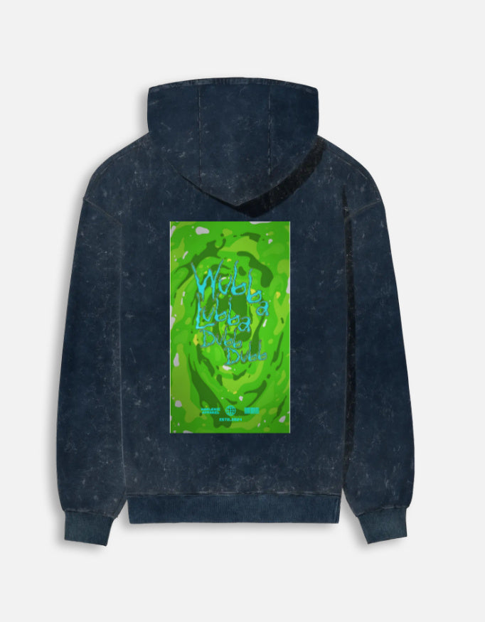 Color_NavyBlue