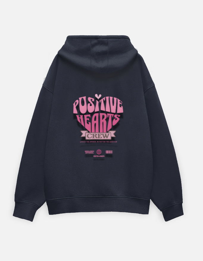 Color_NavyBlue