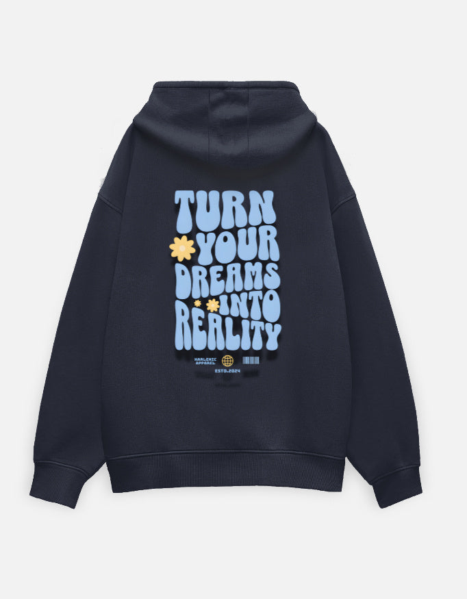 Color_NavyBlue