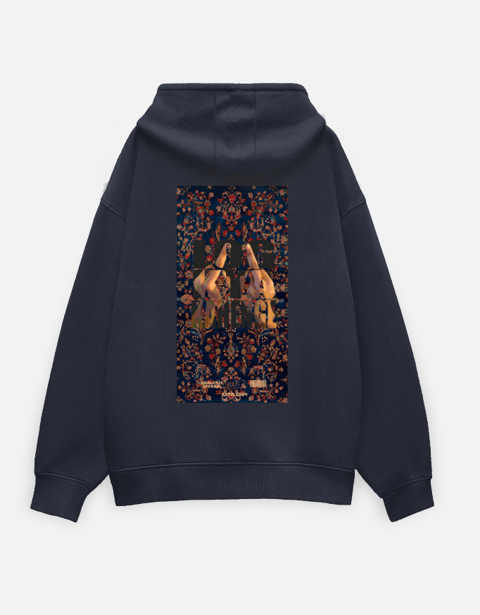 Color_NavyBlue