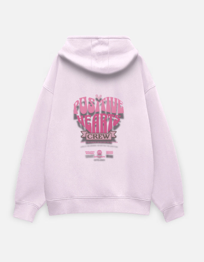 Color_LightBabyPink