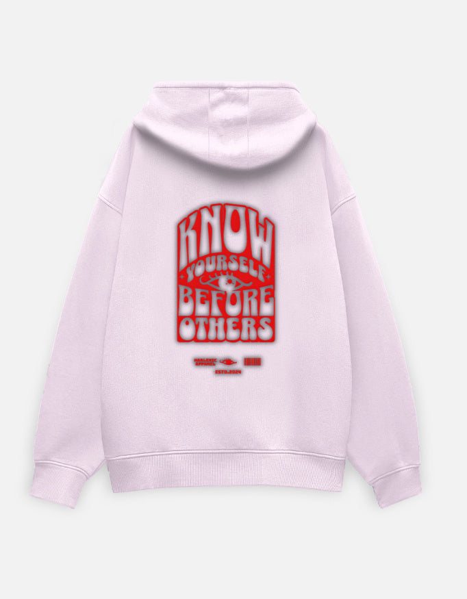 Color_LightBabyPink