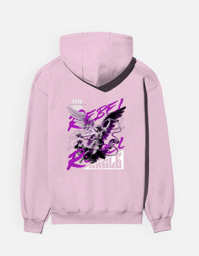 Color_LightBabyPink