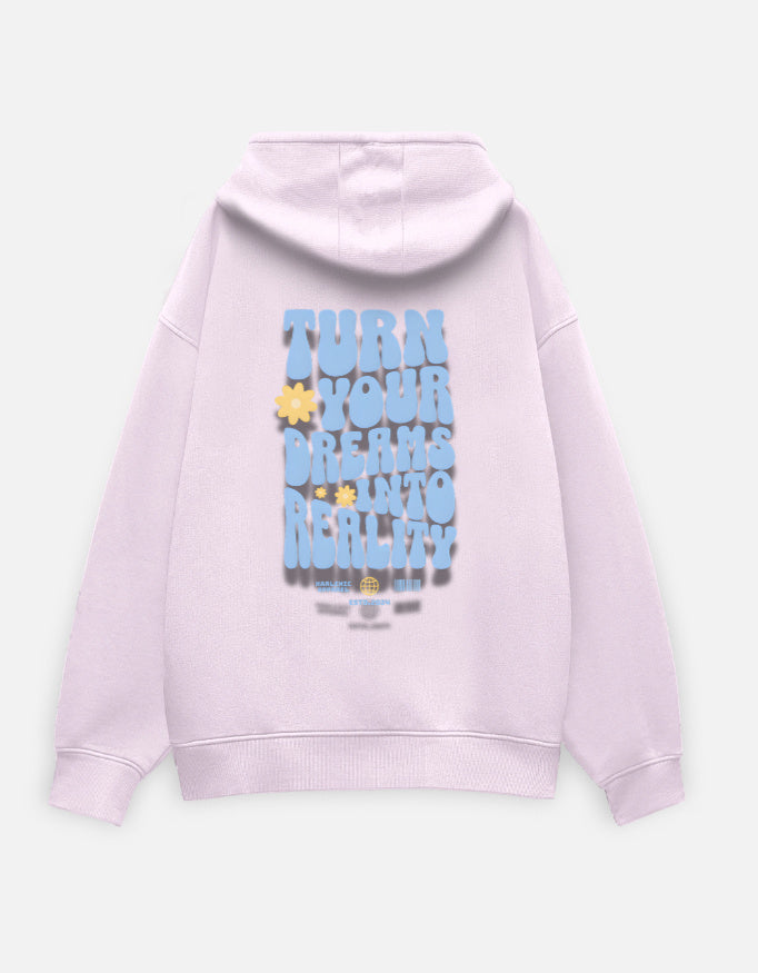 Color_LightBabyPink