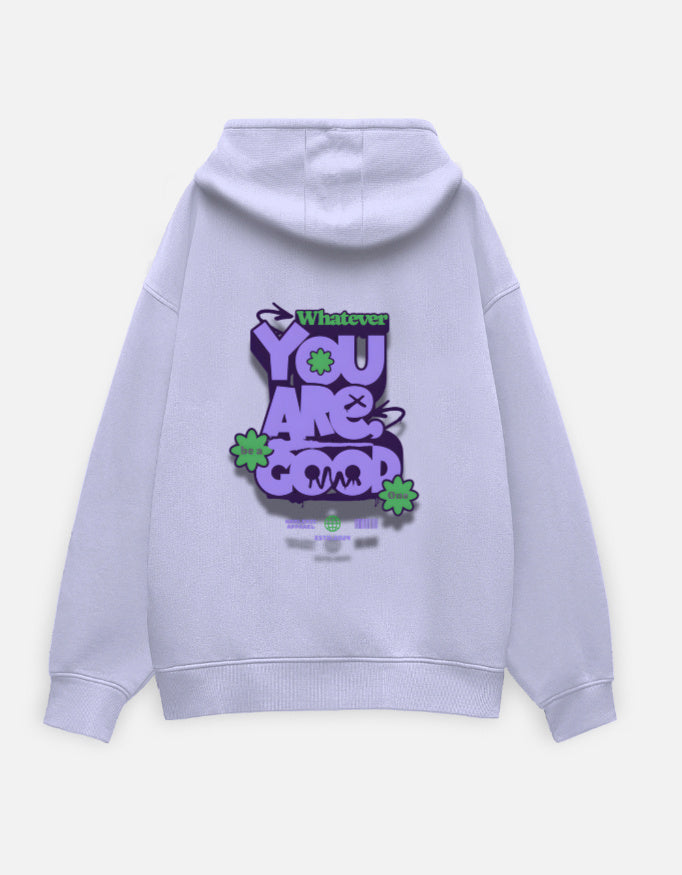 Color_Lavender