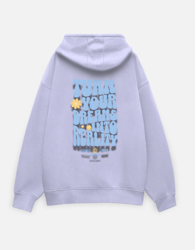 Color_Lavender