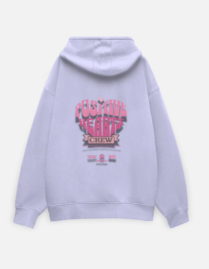Color_Lavender