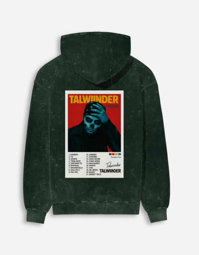 Color_BottleGreen