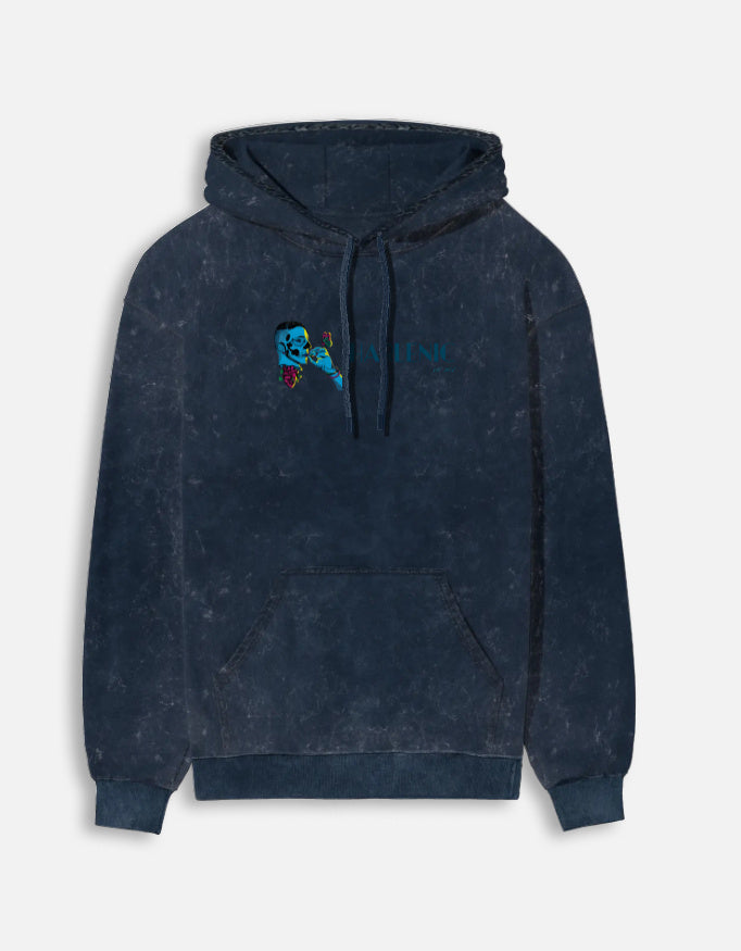 Color_NavyBlue