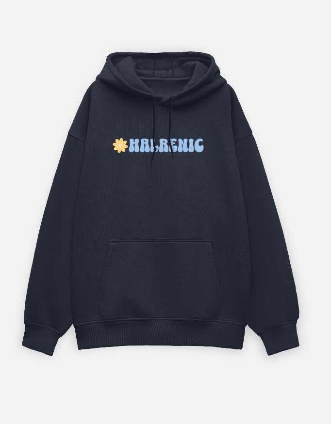 Color_NavyBlue