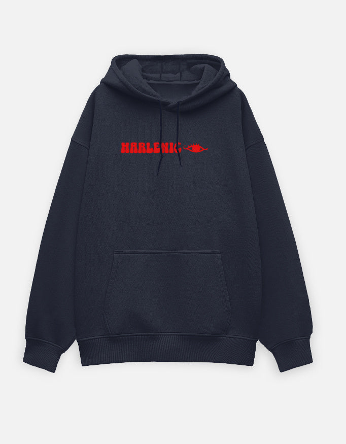 Color_NavyBlue