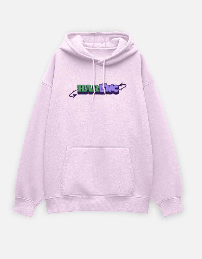 Color_LightBabyPink