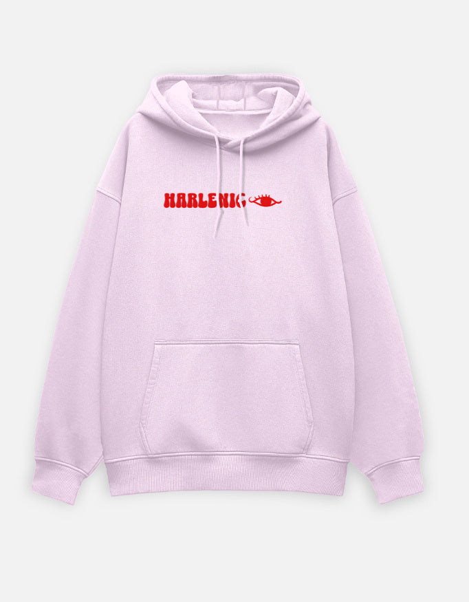 Color_LightBabyPink