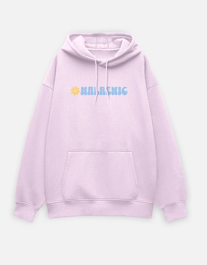 Color_LightBabyPink