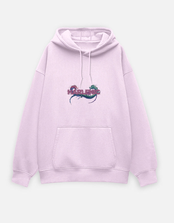 Color_LightBabyPink