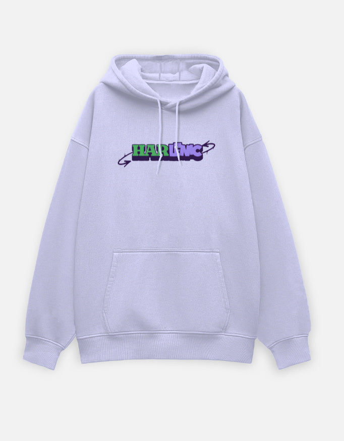 Color_Lavender