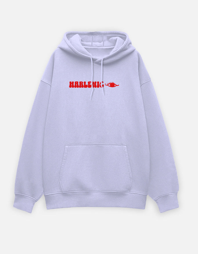 Color_Lavender