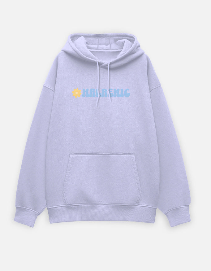 Color_Lavender