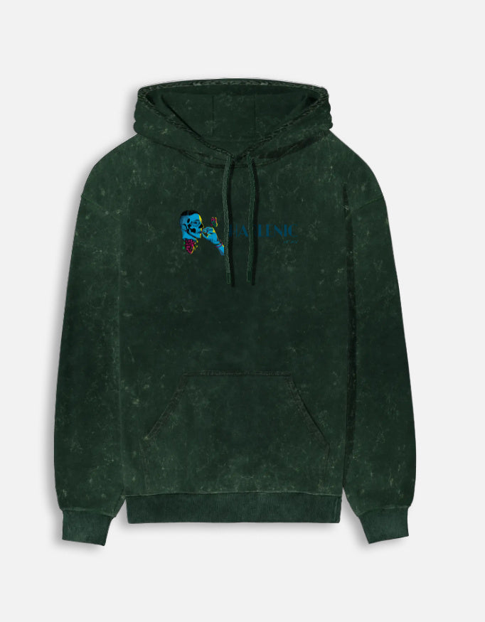 Color_BottleGreen