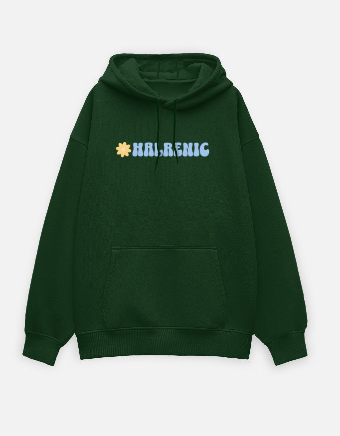 Color_BottleGreen