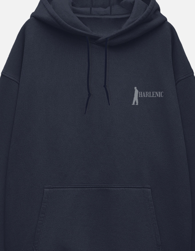 Color_NavyBlue