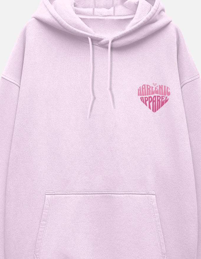 Color_LightBabyPink