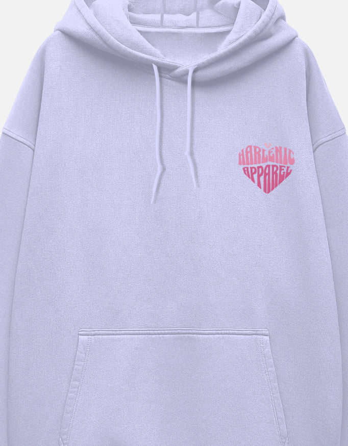 Color_Lavender