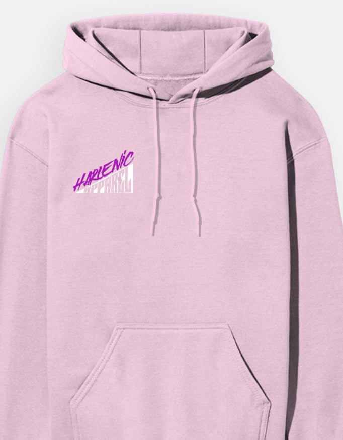 Color_LightBabyPink